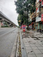 bán gấp nhà mặt phố quang trung hà đông, vị trí quá đẹp, 460m 4 tầng giá 218 tỷ
