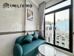 cho thuê cc mini đẹp, 5,8 triệu, 35m2 tại điện biên phủ, p 17, q.bình thạnh, hcm