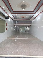 cho thuê nhà mặt tiền đường nguyễn văn linh đối diện bệnh viện đa khoa giá 25 triệu