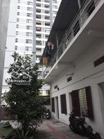 phòng trọ đẹp tại ngõ 622 minh khai- sát t2 timecity