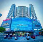 bán căn hộ lapen center 75m2 2pn 2wc view mát vị trí đẹp. giá chỉ 3 tỷ. lh: ms. thuỳ 