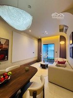 căn hộ 2pn, 1wc tại la pura, 2,8 tỷ, 54m2, view đẹp, bàn giao full nội thất cao cấp,tt 10% nhận nhà