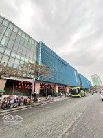 bán nhà riêng tại hào nam, 9 tỷ, 35 m2, chính chủ đẹp, nhiều tiện ích