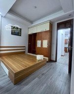 bán gấp chung cư mini mễ trì thượng, mỹ đình - gần ô tô, mặt phố phạm hùng; 2 mặt ngõ; 50m2 12.5 tỷ