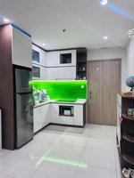 bán gấp căn hộ 2pn1wc. 59m2 rainbow. sổ hồng. giá 2tỷ850 all in. full nội thất như hình