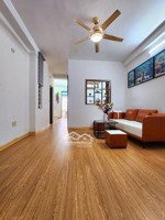 bán chccmn nguyễn trãi, q. thanh xuân, 3 tỷ, 70m2, rãi, q. thanh xuân, uy tín