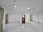 cần bán căn hộ 50m2 hđmb giá 3,550 tỷ tại cc sunrise riverside. lh: 