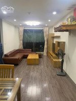 bán căn hộ chung cư helios 75 tam trinh. căn góc 72m sổ đỏ giá 6,x tỷ. lh 