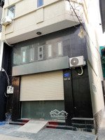 bán nhà đường xô viết nghệ tĩnh, q. bình thạnh nhà mới 6 tầng 15 phòng dt 6x15m cho thuê 100tr/th