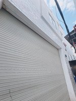 vị trí vip quận 1 nhà 54m2 - hẻm trần hưng đạo - ngang 4.9m xây cao tầng đồng bộ - tiện đầu tư tốt