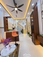 bán nhà 2 tầng khu bên sông phường hiệp bình chánh tp thủ đức tp hcm