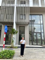 10.6 tỷ/căn. phù hợp để ở, kinh doanh homestay gần trường quốc tế, tt thương mại, cảng tàu cao tốc.