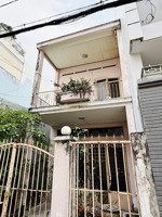 lô đất đẹp ngang 5m sát khu vip cityland & lottemart chỉ 7ty