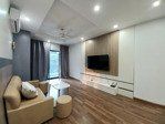 e tuấn chuyên goldmark city | cho thuê 3 ngủ góc - full nội thất đẹp như ảnh. thuê chính chủ