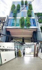 cho thuê nhà mt 524c đường 3/2, p. 14, q. 10 thông ra nguyễn tri phương - thành thái