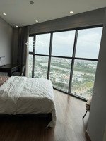 chính chủ bán căn hộ 2 phòng ngủ minato