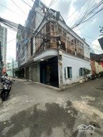 bán nhà chính chủ hẻm xe hơi 5m đường tạ quang bửu, p2, q8