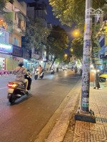 chdv ngay phố phan xích long, phú nhuận - cách q1 5 phút - 7 tầng 11p thu nhập 70 - 80tr/th