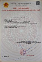 90,5m2 thổ cư gần ubnd xã vĩnh phương (cũ), mặt tiền hơn 9m - chỉ 1.550.