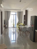 cho thuê căn hộ biconsi tower 2pn 62m full nội thất 8 triệu/tháng trung tâm thủ dầu một