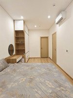 bán căn góc 3pn toà sentosa mã 05 0896556269