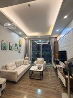 bán căn hộ 3pn, 2wc tại vinhomes gardenia, 11,5 tỷ, 110m2, giá ưu đãi