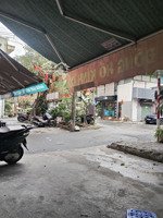 350m2 đất giá 93 tỷ ô tô kinh doanh, tại núi trúc