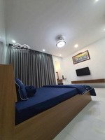 nhà 3 tầng hxh khu đồng bộ khu dân cư apec đường số 9, 7,59 tỷ, 55 m2, chính chủ, giá tốt