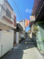 cực sốc nhà mới tinh lễ pháp, tiên dương, giá chỉ nhỉnh 3 tỷ