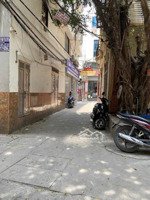 bán chdv, phố triều khúc, phường thanh liệt, ful nội thất, thang máy, giao thông thuận tiện.