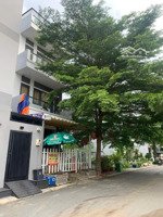 bán np- 4pn, 4wc tại nhà phố đảo thiên đường, giá 11 tỷ, 100m2