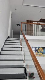 nhà mặt tiền an hòa 10 ngay chợ cẩm lệ 3 mặt thoáng