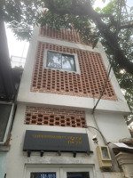 công ty đấu giá hợp danh minh pháp thông báo đấu giá nhà đất a11 cống quỳnh