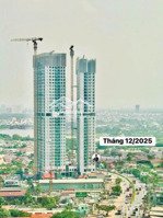 nóng!!! giỏ hàng cdt 3pn - thanh toán 900 triệu - cdt hỗ trợ gốc lãi full 5 năm