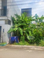 bán đất hẻm 99 đường 6 long bình, cạnh vinhomes q9, 59,2m2 giá 3,8 tỷ