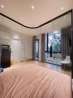 căn hộ ngay mặt tiền bờ kè trường sa