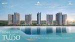căn 1n+ view trực diện biển hồ đẹp nhất tại masteri grand coast liên hệ e trang ngay 