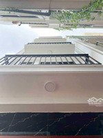 hot sót lại vài căn cuối nhà mới cứng hàng f0 tại vân canh giá cả hợp lí bậc nhất khu vực hiện tại