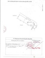 cực hiếm bds dòng tiền 50tr/th. có 11 căn hộ đang cho thuê full. ngay trung tâm phú lợi tp. hcm