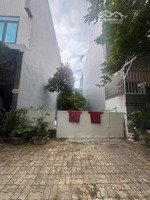 bán đất mặt tiền đường bàu năng 5, gần hoàng thị loan - lý thái tông, giá chỉ 6 tỷ 150 tl