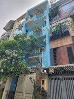 cho thuê nhà riêng 486/14 phan xích long, p đức nhuận, 26 triệu, 70m2, chính chủ hot!