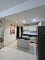 bán cc phú thạnh apartment, 3,2 tỷ, 100m2, giá tốt, uy tín