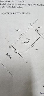 bán nhà lĩnh nam - vĩnh hưng - siêu lô góc -sổ vuông đét- kinh doanh bất chấp 24/7 - giá 7,7 tỷ