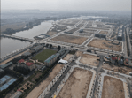  Đất nền Bích Động Lakeside 102m² – Mặt Tiền 6m – Trục 22m – Giá 65tr/m²