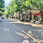 bán nhà mt lý tự trọng p1 vũng tàu 94m2 thổ cư gần công viên, cách biển bãi trước 200m, giá 9 tỷ