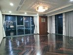 bán căn hộ cc toà artemis. dt 94m2 3pn 2wc. căn góc view cực thoáng. giá bán 9 tỷ