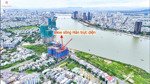 hot!!! quỹ 5 căn 2pn siêu đẹp và giá tốt nhất dự án - tầng cao view sông hàn, vịnh thuận phước
