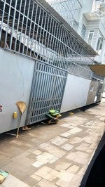 nhà lê văn lương, phước kiển 173m2 - ngang 8m - kế hxh - chỉ 29,5tr/m2