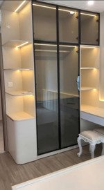 cắt lỗ bán nhanh căn 43m² full đồ giá 3,1x tại s202