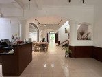 bán villa ngô bệ 440m² 3 tầng - 65 tỷ - biệt thự cộng hòa gần ga tân sơn nhất